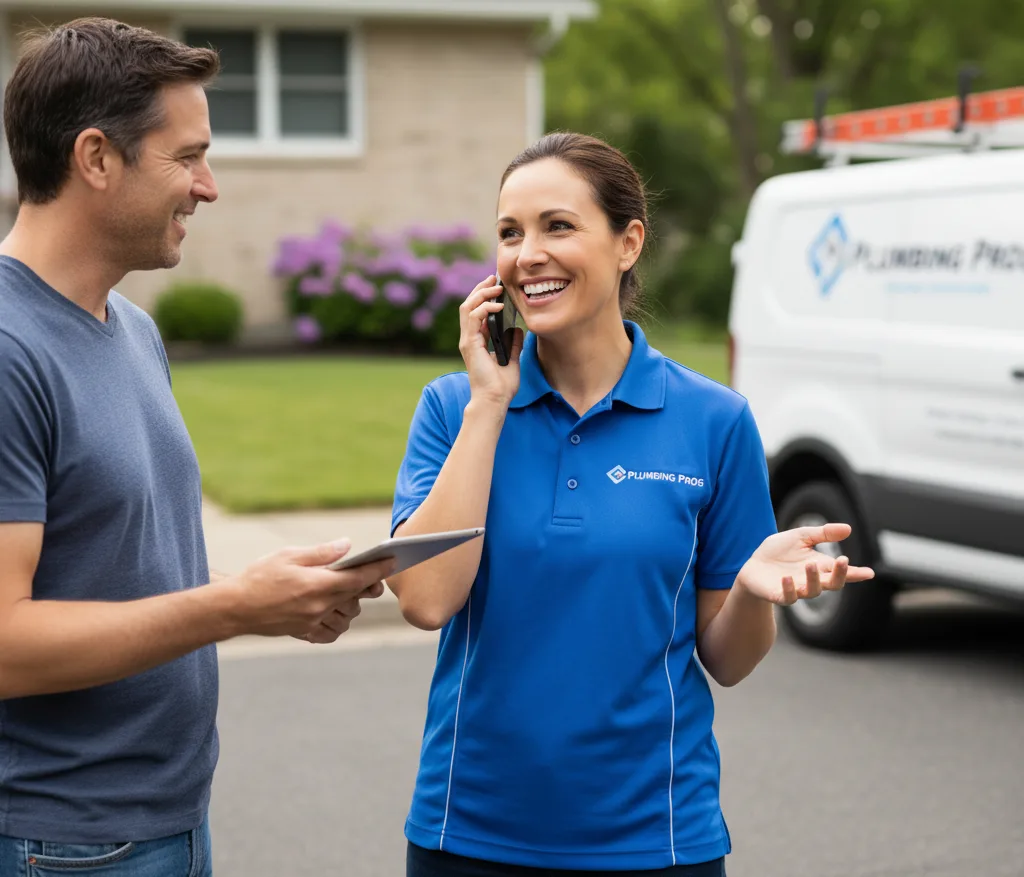 Water Heater Repair in Edisto Island, SC